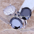 discount jewelry latest cz stone rings designs jewelry